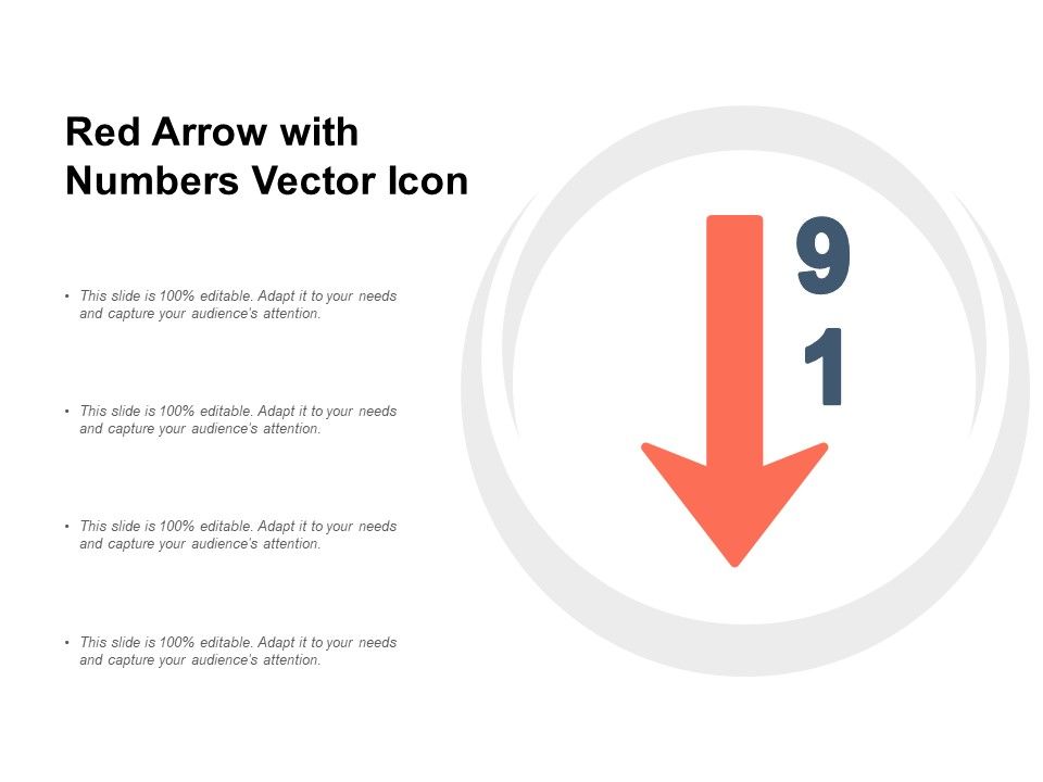 Red_Arrow_With_Numbers_Vector_Icon_Ppt_PowerPoint_Presentation_Layouts_Infographic_Template_Slide_1.jpg