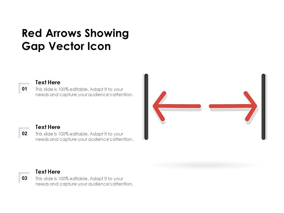 Red_Arrows_Showing_Gap_Vector_Icon_Ppt_PowerPoint_Presentation_Infographics_Graphic_Tips_PDF_Slide_1.jpg
