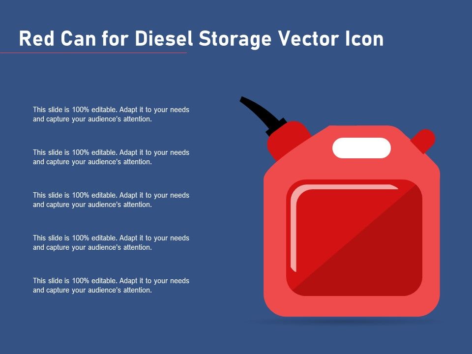 Red_Can_For_Diesel_Storage_Vector_Icon_Ppt_PowerPoint_Presentation_Portfolio_Rules_PDF_Slide_1.jpg