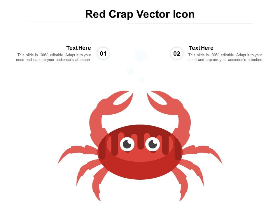 Red_Crap_Vector_Icon_Ppt_PowerPoint_Presentation_Slides_Example_File_Slide_1.jpg