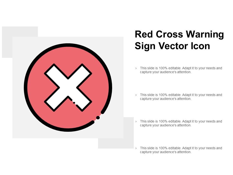 Red_Cross_Warning_Sign_Vector_Icon_Ppt_PowerPoint_Presentation_Pictures_Maker_Slide_1.jpg