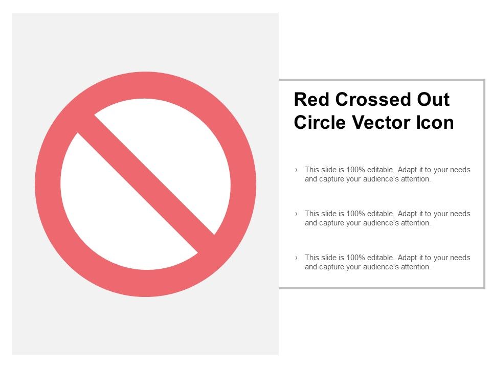 Red_Crossed_Out_Circle_Vector_Icon_Ppt_PowerPoint_Presentation_Portfolio_Graphics_Template_Slide_1.jpg