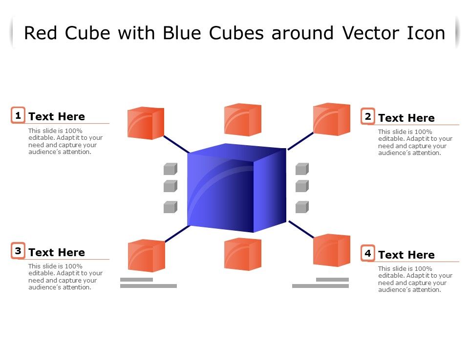 Red_Cube_With_Blue_Cubes_Around_Vector_Icon_Ppt_PowerPoint_Presentation_File_Format_Ideas_PDF_Slide_1.jpg