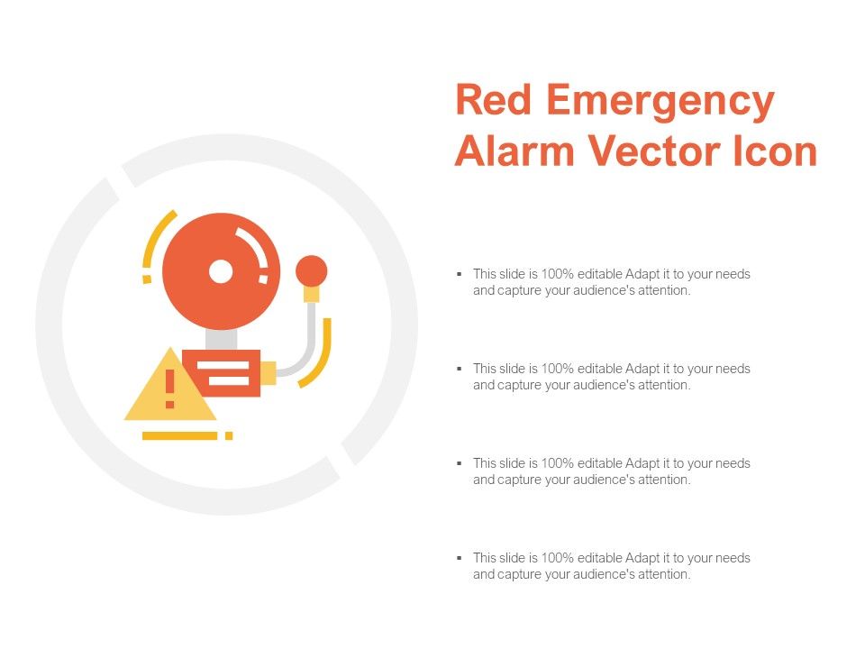 Red_Emergency_Alarm_Vector_Icon_Ppt_PowerPoint_Presentation_File_Guidelines_Slide_1.jpg