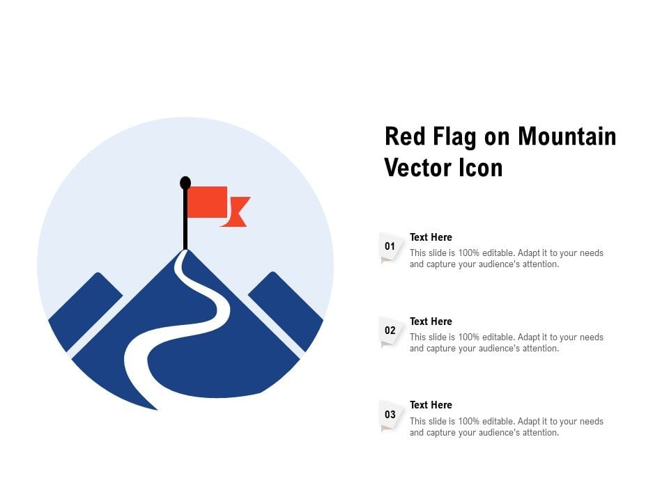 Red_Flag_On_Mountain_Vector_Icon_Ppt_PowerPoint_Presentation_Layouts_Outfit_PDF_Slide_1.jpg