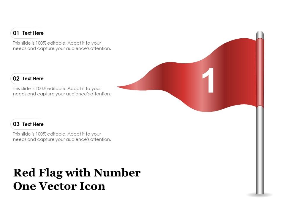 Red_Flag_With_Number_One_Vector_Icon_Ppt_PowerPoint_Presentation_Summary_Graphics_Download_PDF_Slide_1.jpg