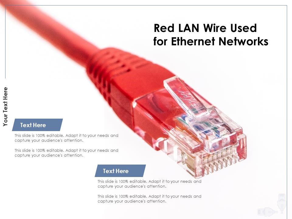 Red_LAN_Wire_Used_For_Ethernet_Networks_Ppt_PowerPoint_Presentation_Icon_Deck_PDF_Slide_1.jpg