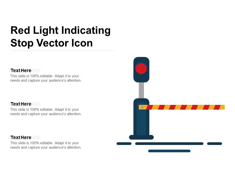 Red_Light_Indicating_Stop_Vector_Icon_Ppt_PowerPoint_Presentation_Gallery_Topics_PDF_Slide_1.jpg