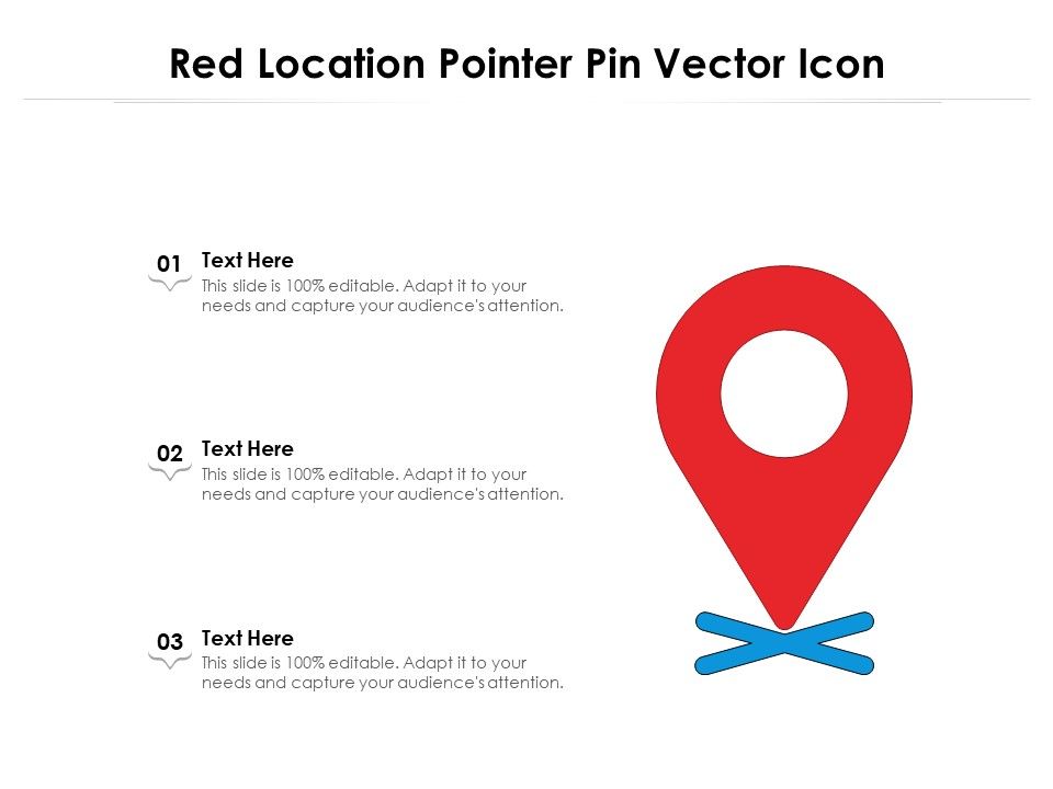 Red_Location_Pointer_Pin_Vector_Icon_Ppt_PowerPoint_Presentation_Icon_Slides_PDF_Slide_1.jpg