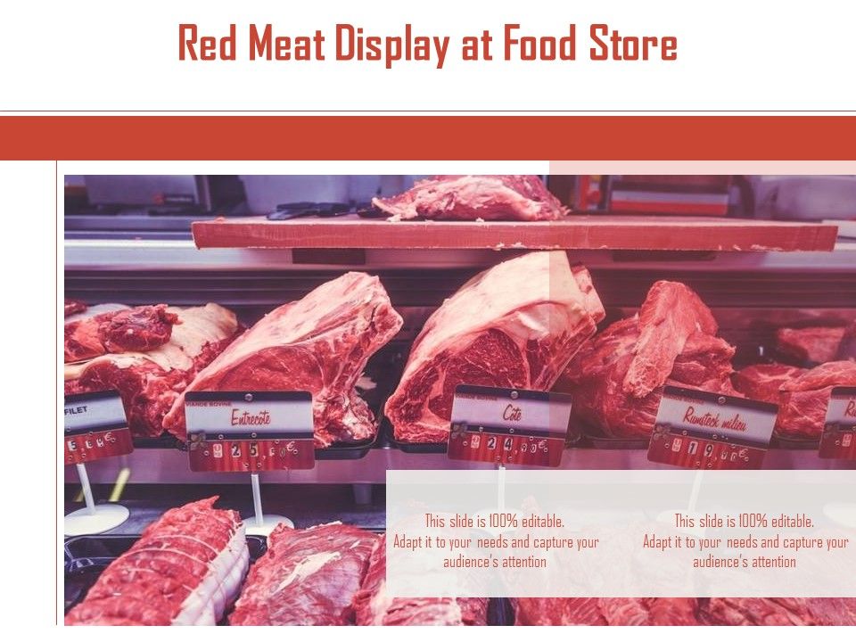 Red_Meat_Display_At_Food_Store_Ppt_PowerPoint_Presentation_Icon_Samples_PDF_Slide_1.jpg
