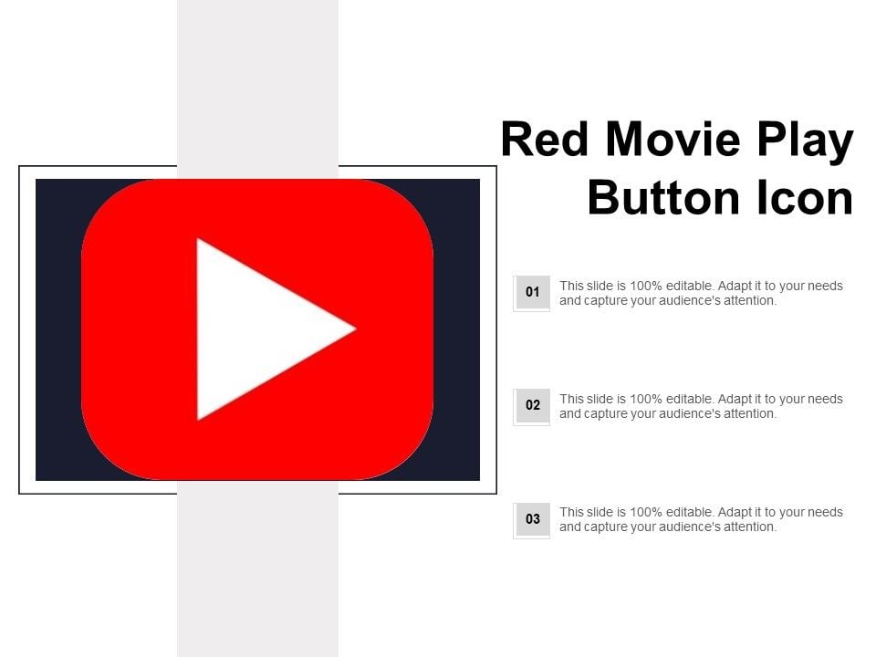 Red_Movie_Play_Button_Icon_Ppt_PowerPoint_Presentation_Show_Slide_Download_Slide_1.jpg