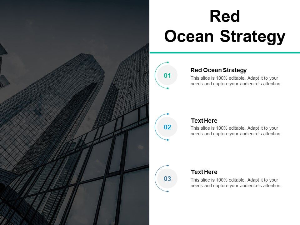 Red_Ocean_Strategy_Ppt_PowerPoint_Presentation_Icon_Visual_Aids_Cpb_Slide_1.jpg