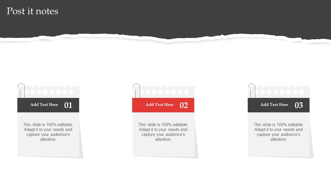 Red_Ocean_Technique_Overcoming_The_Extreme_Competition_Post_It_Notes_Topics_PDF_Slide_1.jpg