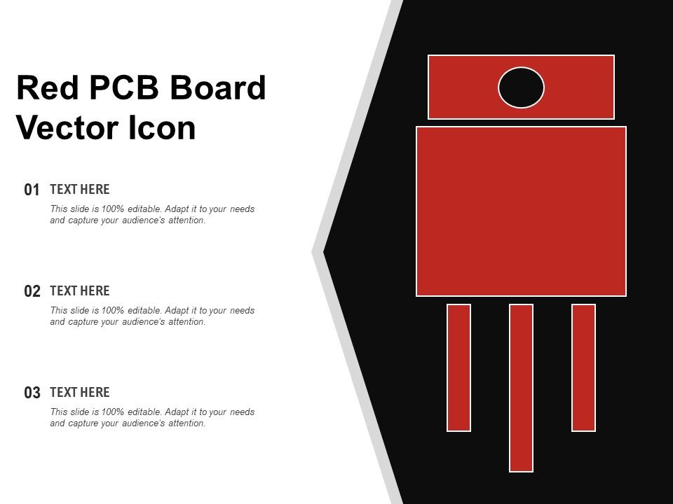 Red_PCB_Board_Vector_Icon_Ppt_PowerPoint_Presentation_Inspiration_Slide_Download_PDF_Slide_1.jpg