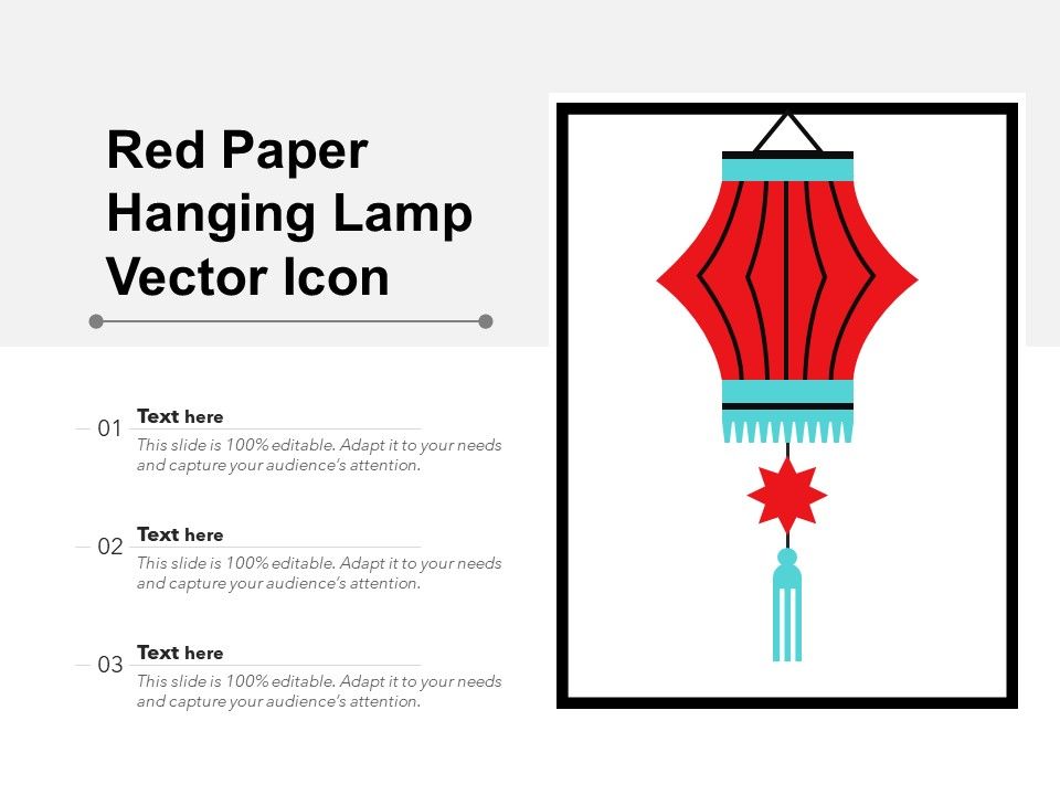 Red_Paper_Hanging_Lamp_Vector_Icon_Ppt_PowerPoint_Presentation_File_Demonstration_PDF_Slide_1.jpg