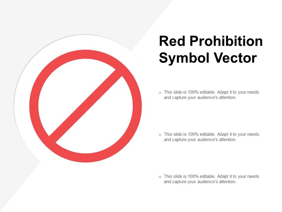 Red_Prohibition_Symbol_Vector_Ppt_PowerPoint_Presentation_Icon_Professional_Slide_1.jpg