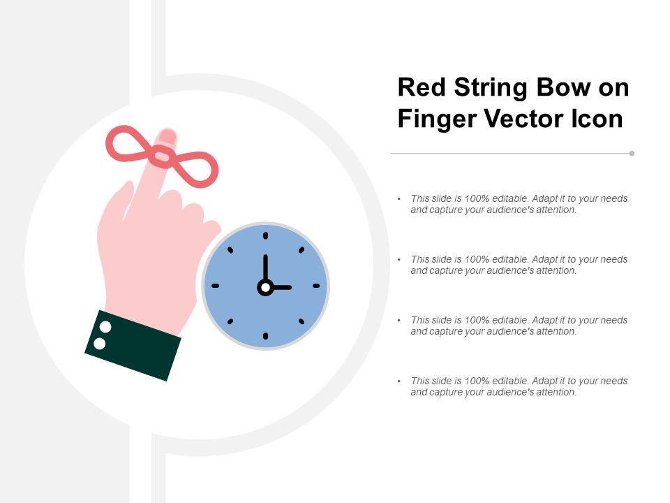 Red_String_Bow_On_Finger_Vector_Icon_Ppt_PowerPoint_Presentation_Pictures_Themes_Slide_1.jpg