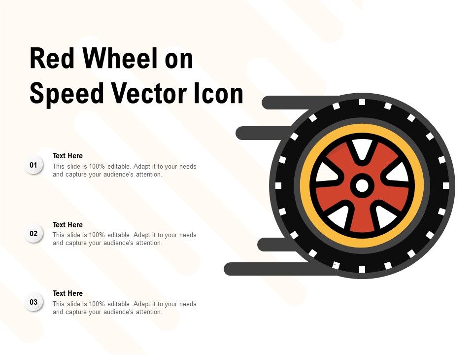 Red_Wheel_On_Speed_Vector_Icon_Ppt_PowerPoint_Presentation_Icon_Background_Images_Slide_1.jpg
