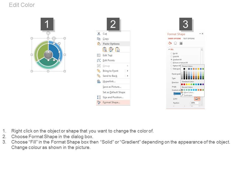 Reduced Costs Powerpoint Slide Presentation Examples Slide03