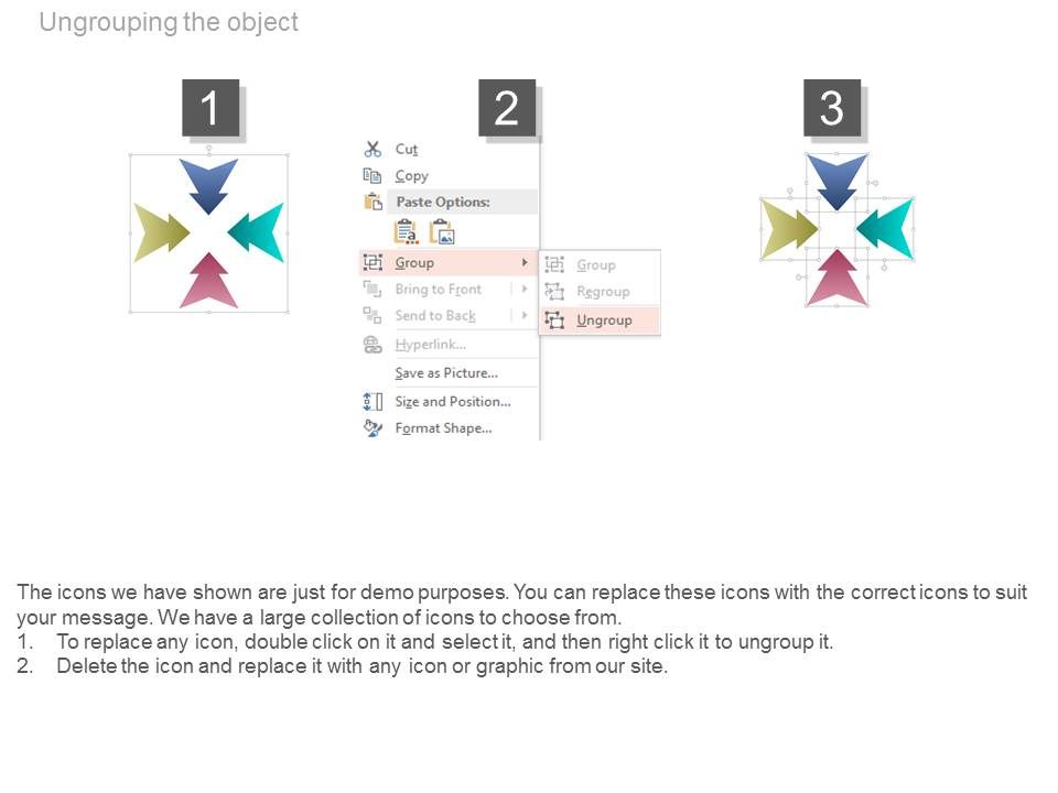 Reducing Account Management Time Ppt Example Slide03