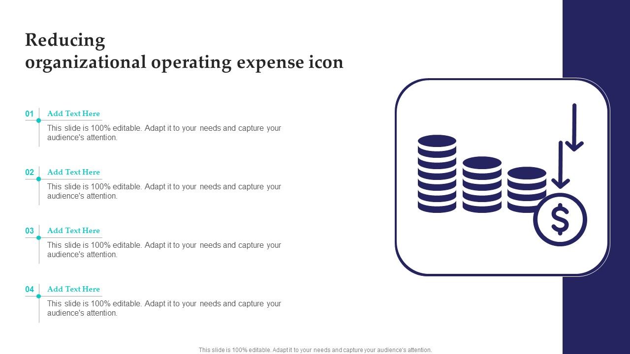 Reducing_Organizational_Operating_Expense_Icon_Diagrams_PDF_Slide_1.jpg