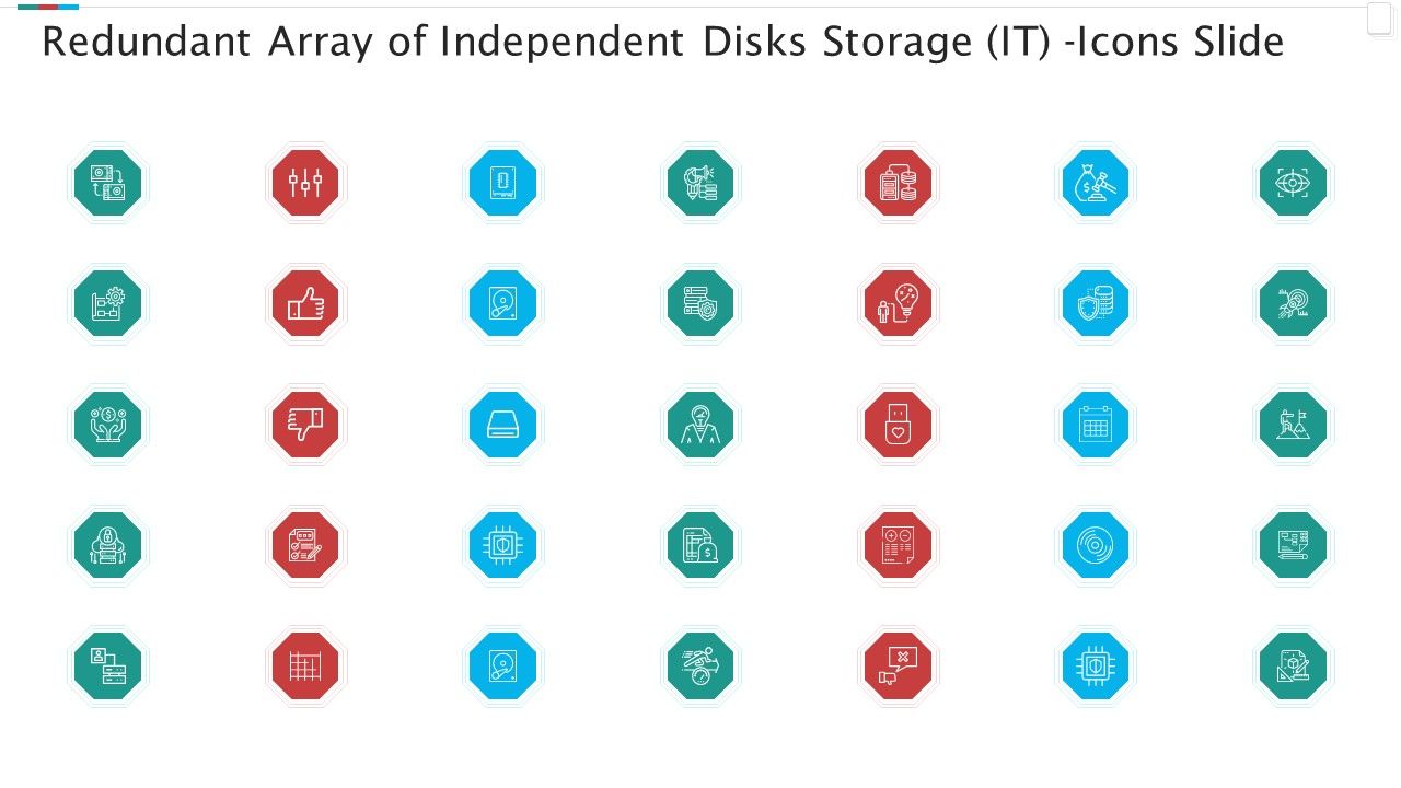 Redundant_Array_Of_Independent_Disks_Storage_It_Icons_Slide_Elements_PDF_Slide_1.jpg