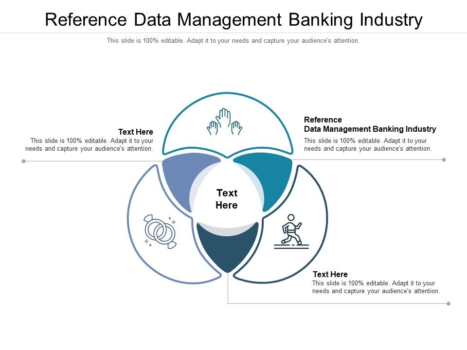 Reference Data Management Banking Industry Ppt PowerPoint Presentation ...