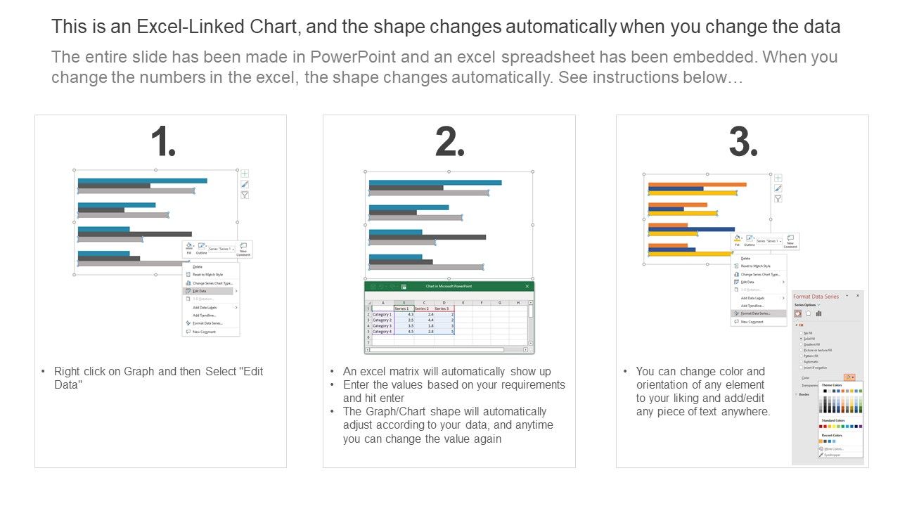 Referral Advertising Strategies Comparative Performance Analysis Diagrams PDF Slide02