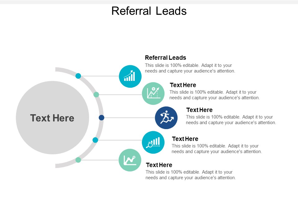 Referral_Leads_Ppt_PowerPoint_Presentation_File_Graphics_Tutorials_Cpb_Slide_1.jpg