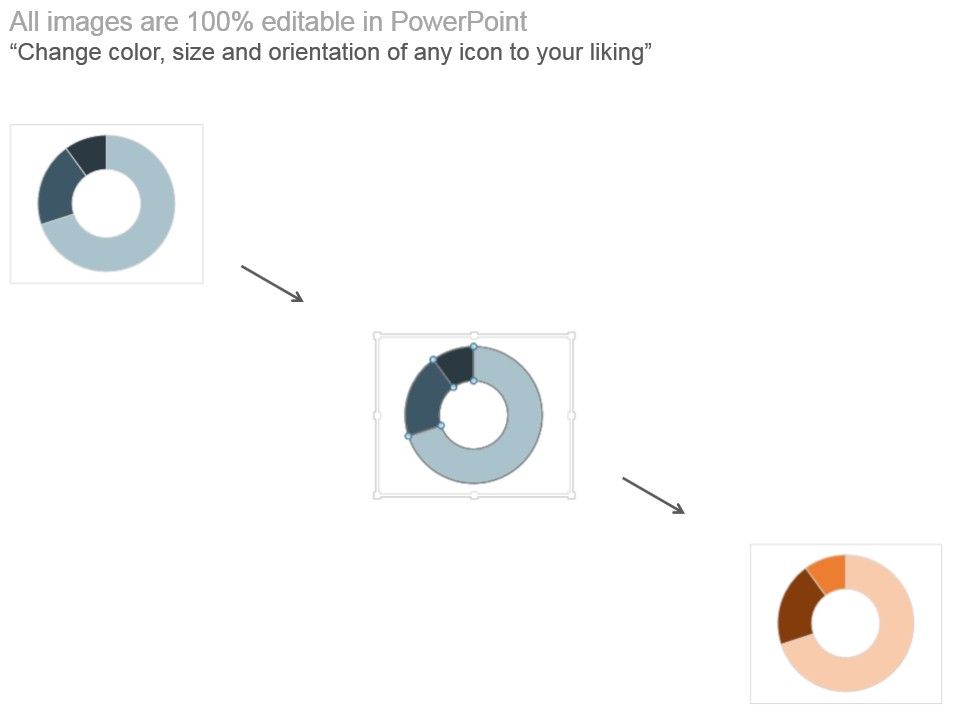 Referral Revenue Report Powerpoint Slide Introduction Slide02