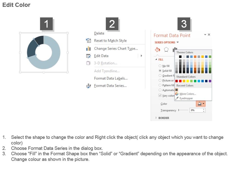 Referral Revenue Report Powerpoint Slide Introduction Slide03