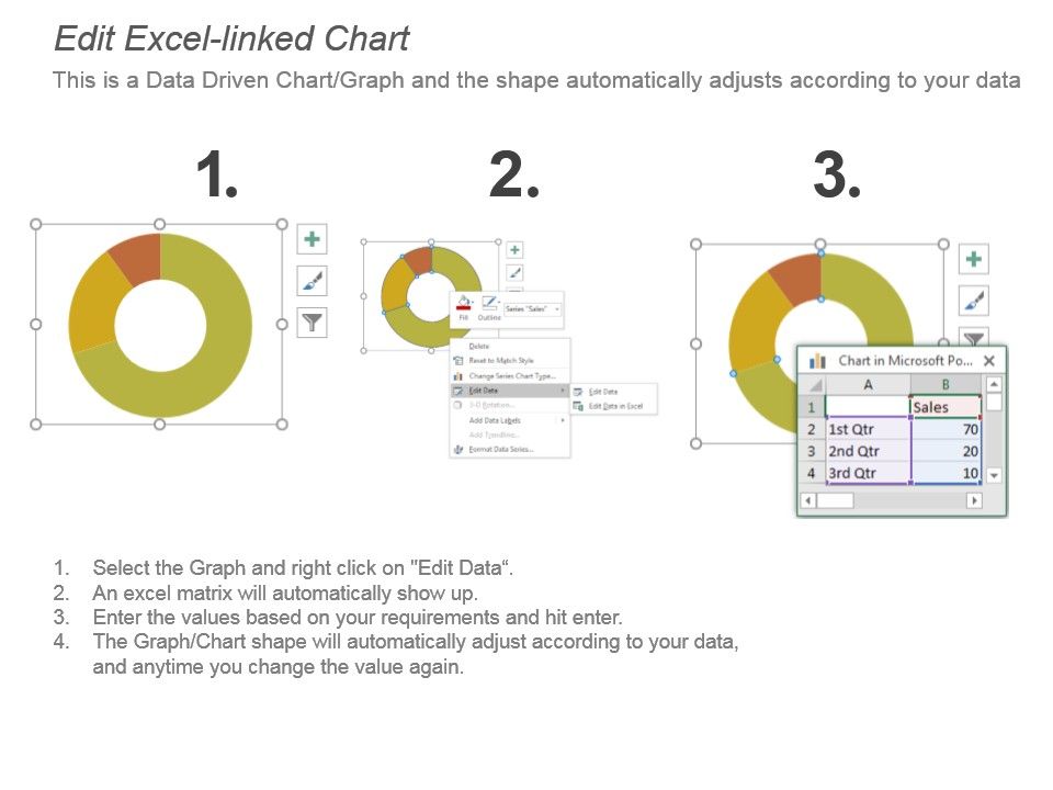 Referral Source Report Ppt Presentation Slide03