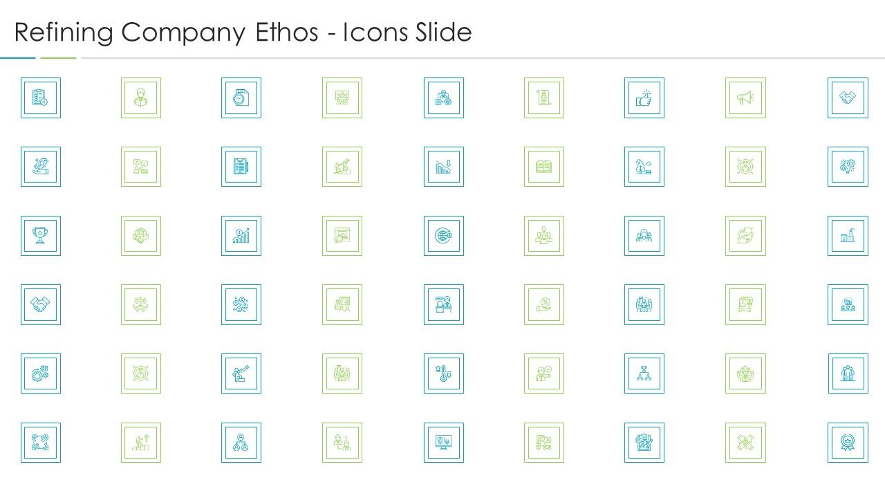 Refining_Company_Ethos_Icons_Slide_Ppt_Gallery_Example_Introduction_PDF_Slide_1.jpg
