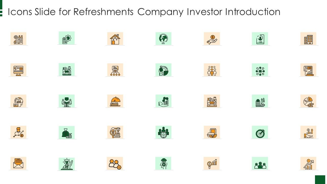 Refreshments_Company_Investor_Introduction_Icons_Slide_For_Refreshments_Company_Investor_Introduction_Microsoft_PDF_Slide_1.jpg