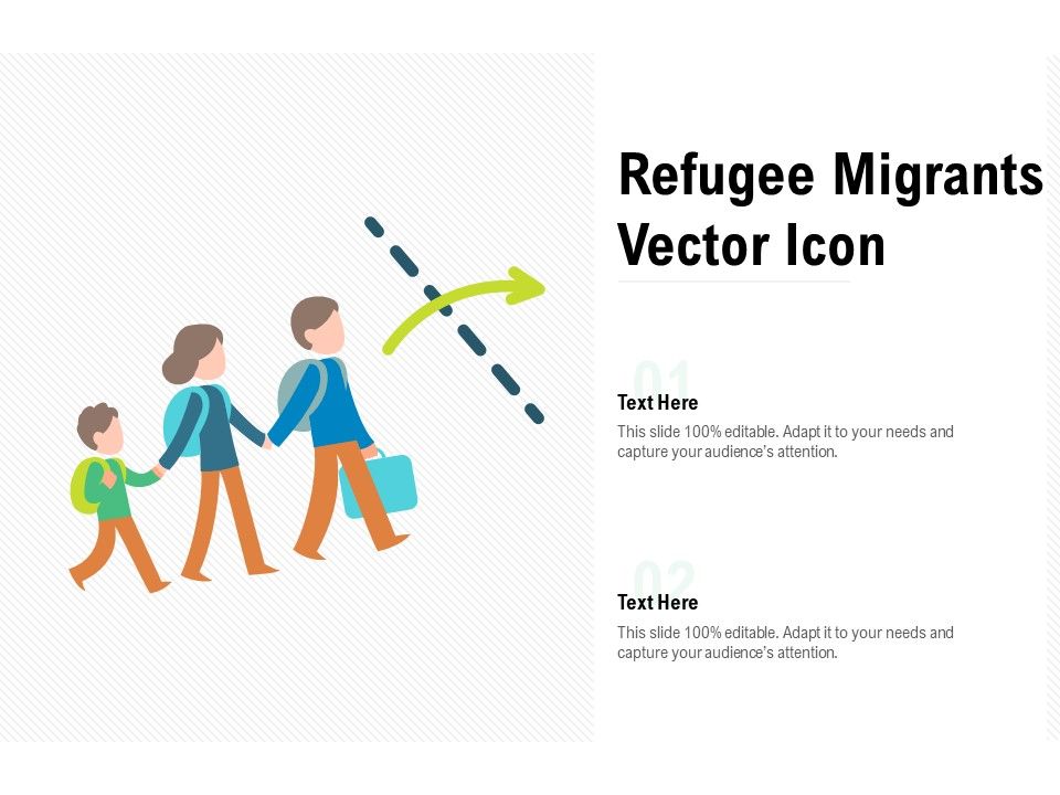 Refugee_Migrants_Vector_Icon_Ppt_PowerPoint_Presentation_Gallery_Examples_Slide_1.jpg