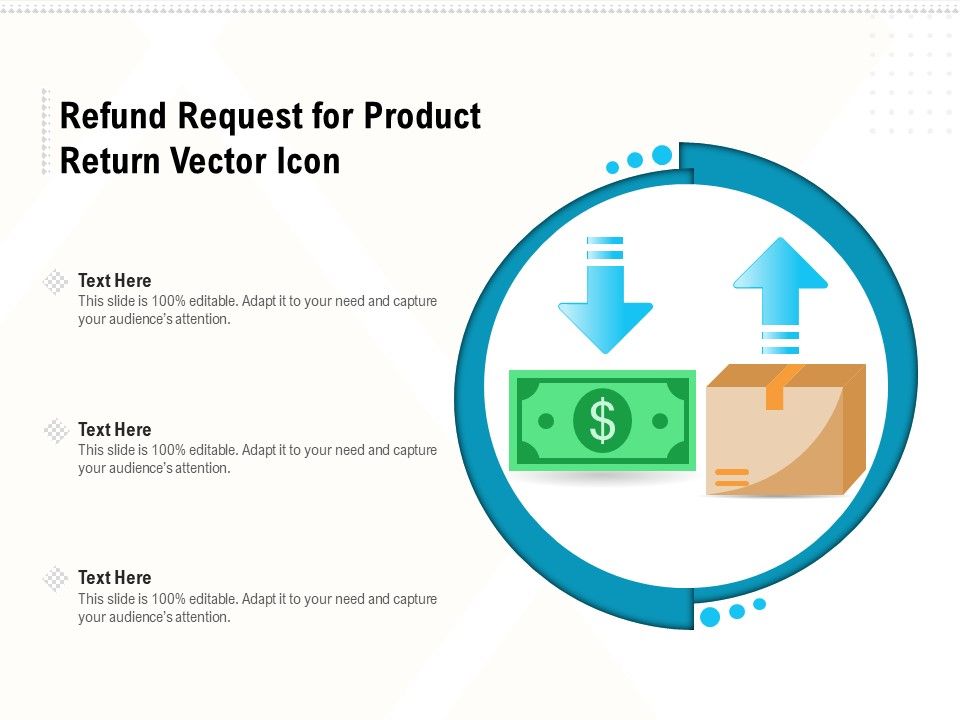 Refund_Request_For_Product_Return_Vector_Icon_Ppt_PowerPoint_Presentation_File_Sample_PDF_Slide_1.jpg