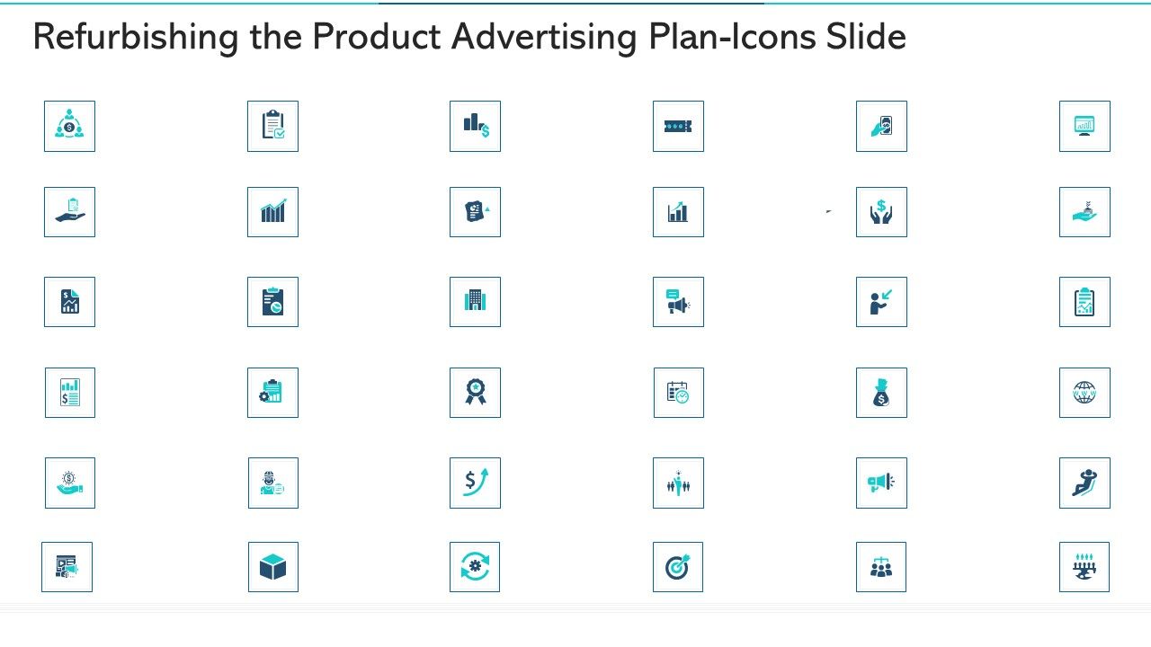 Refurbishing_The_Product_Advertising_Plan_Icons_Slide_Ppt_Layouts_Example_PDF_Slide_1.jpg