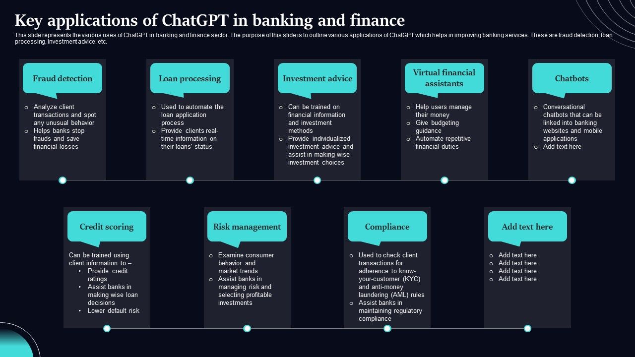 Regenerative Artificial Intelligence Systems Key Applications Of Regenerative Artificial Intelligence Systems Key Applications Of