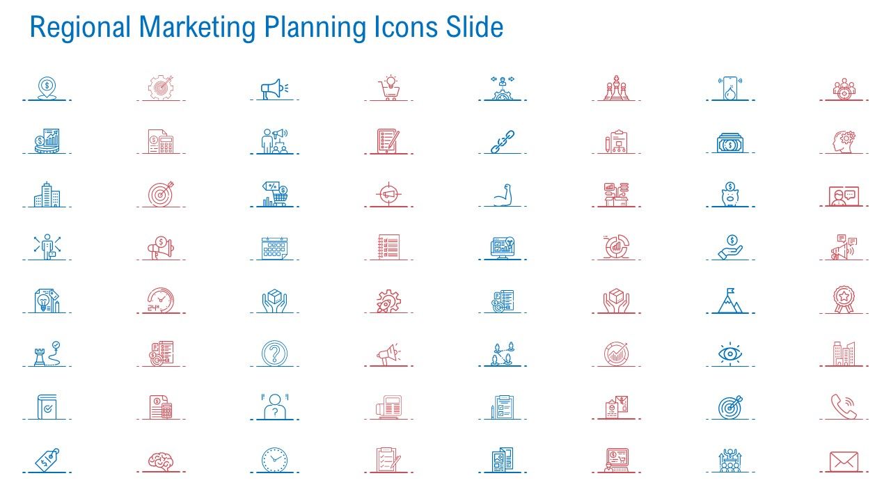 Regional_Marketing_Planning_Icons_Slide_Ppt_Infographic_Template_Shapes_PDF_Slide_1.jpg