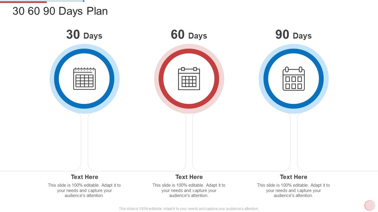 Regional_Marketing_Strategies_30_60_90_Days_Plan_Icons_PDF_Slide_1.jpg