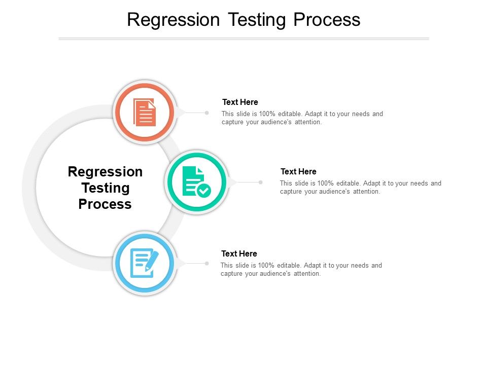 Regression_Testing_Process_Ppt_PowerPoint_Presentation_Icon_Show_Cpb_Pdf_Slide_1.jpg