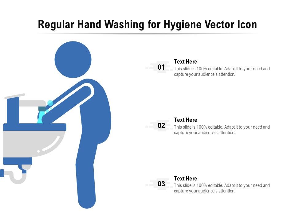 Regular_Hand_Washing_For_Hygiene_Vector_Icon_Ppt_PowerPoint_Presentation_File_Example_Introduction_PDF_Slide_1.jpg