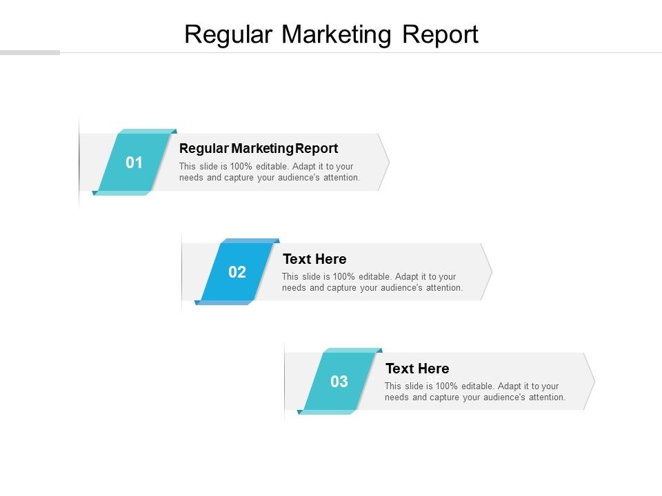 Regular_Marketing_Report_Ppt_PowerPoint_Presentation_Icon_Smartart_Cpb_Slide_1.jpg