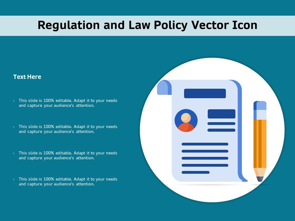 Regulation_And_Law_Policy_Vector_Icon_Ppt_PowerPoint_Presentation_Infographics_Display_PDF_Slide_1.jpg