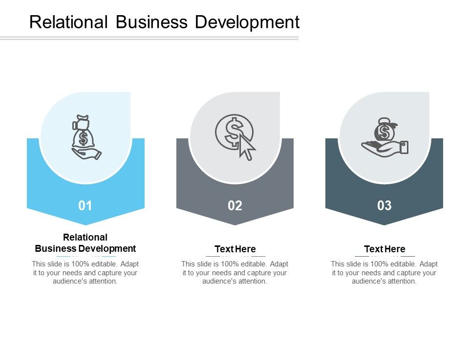 Relational_Business_Development_Ppt_PowerPoint_Presentation_Icon_Model_Cpb_Slide_1.jpg