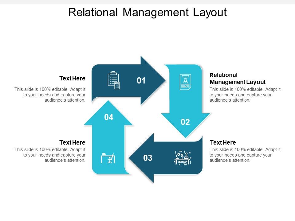 Relational_Management_Layout_Ppt_PowerPoint_Presentation_Icon_Template_Cpb_Slide_1.jpg