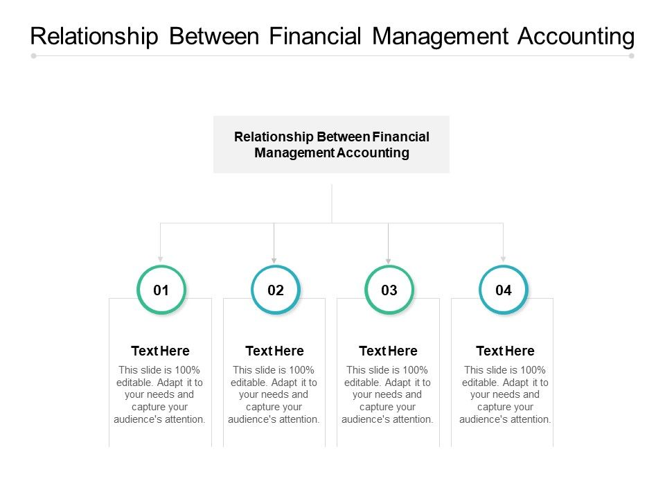 Relationship_Between_Financial_Management_Accounting_Ppt_PowerPoint_Presentation_Ideas_Icons_Cpb_Slide_1.jpg