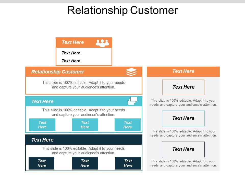 Relationship_Customer_Ppt_PowerPoint_Presentation_Ideas_Example_File_Cpb_Slide_1.jpg