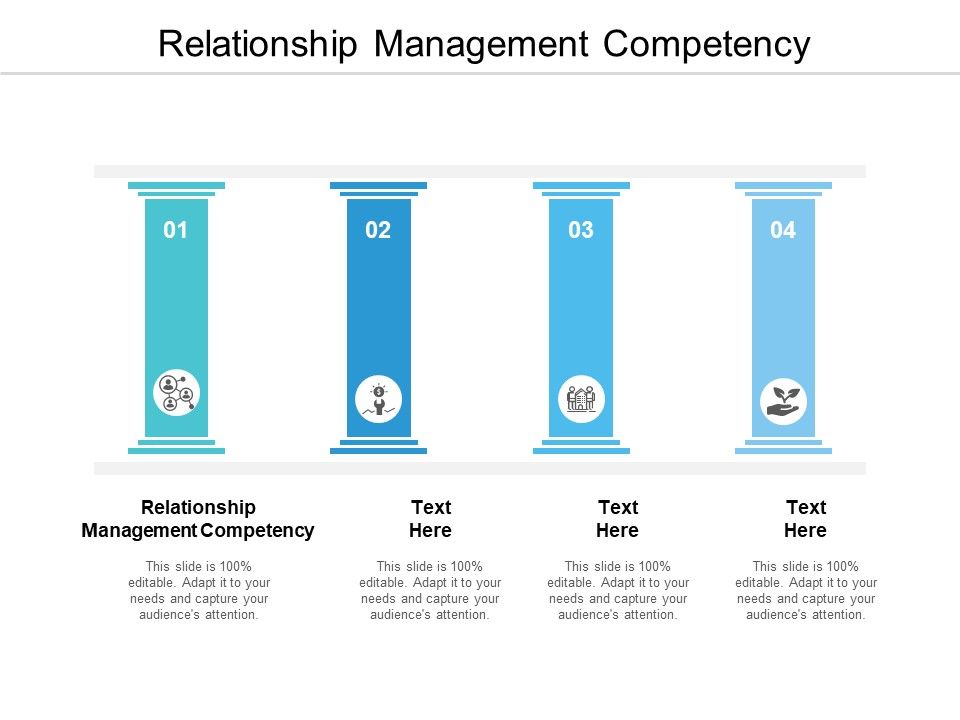 Relationship_Management_Competency_Ppt_PowerPoint_Presentation_Ideas_Icons_Cpb_Slide_1.jpg
