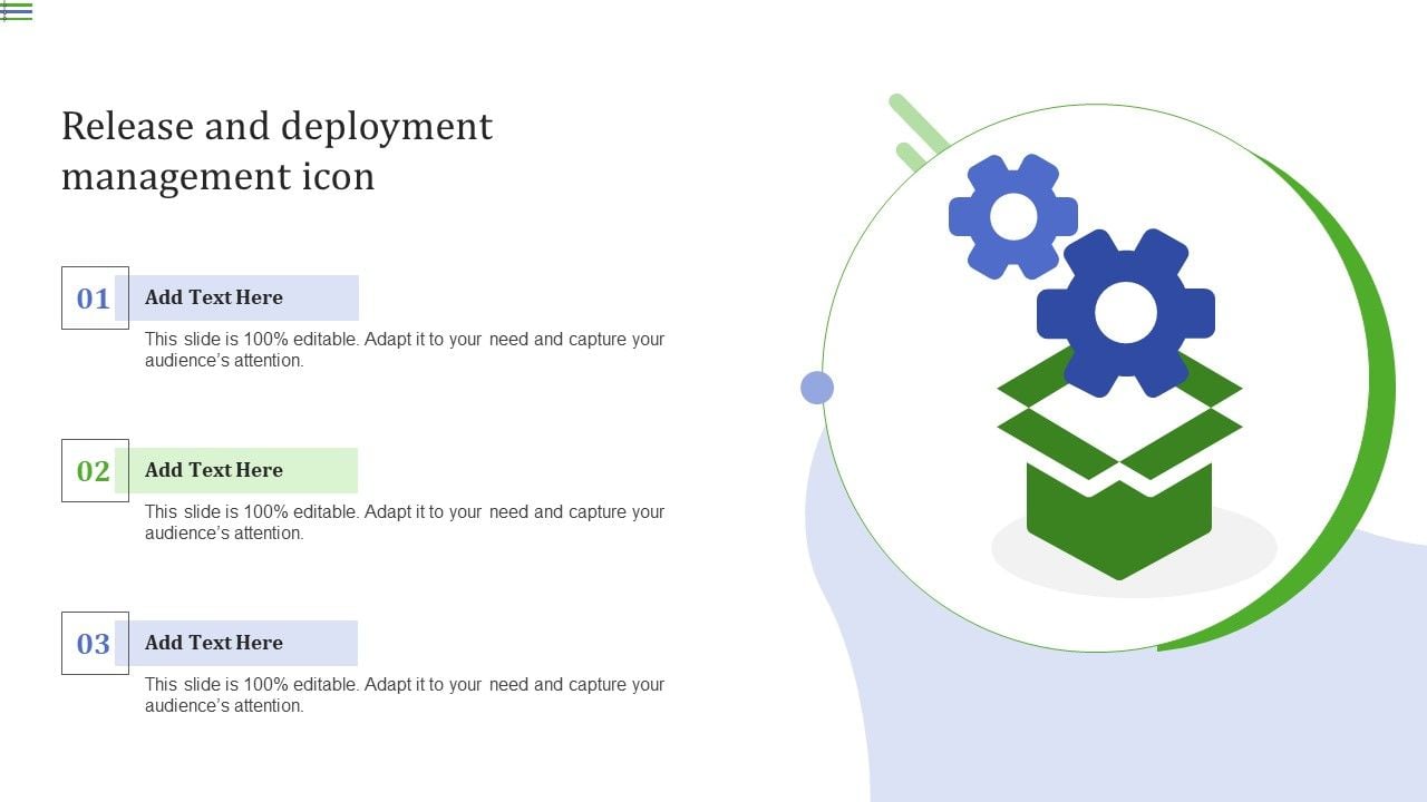 Release_And_Deployment_Management_Icon_Template_PDF_Slide_1.jpg